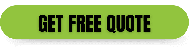 A green rectangular button with the text